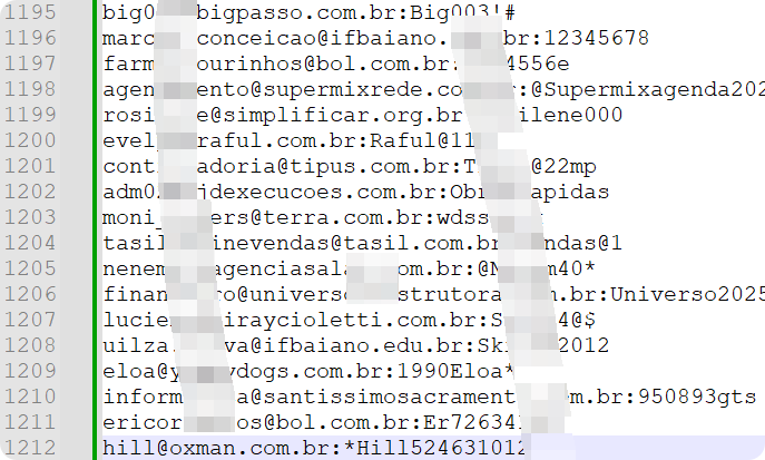 1.2K巴西《已售》