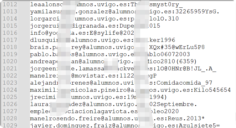 1K西班牙《已售》