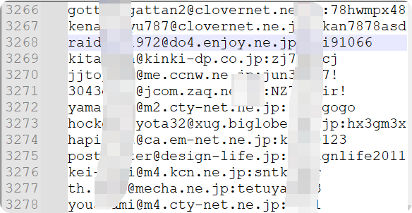 3.3K 日本《已售》