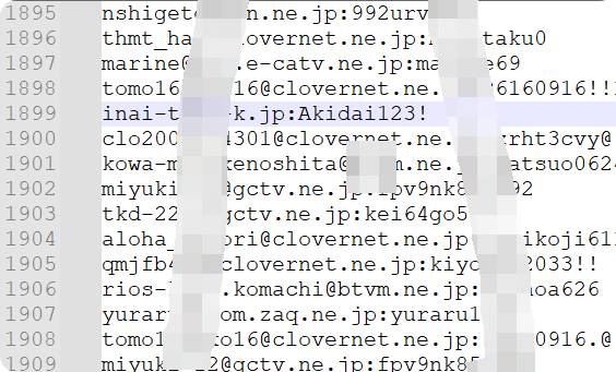 1.9K日本