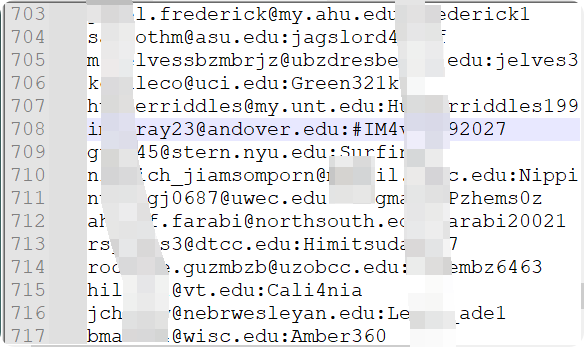 0.7K Edu《已售》
