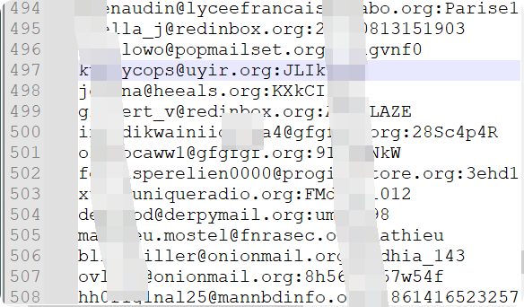 0.5K Org《已售》