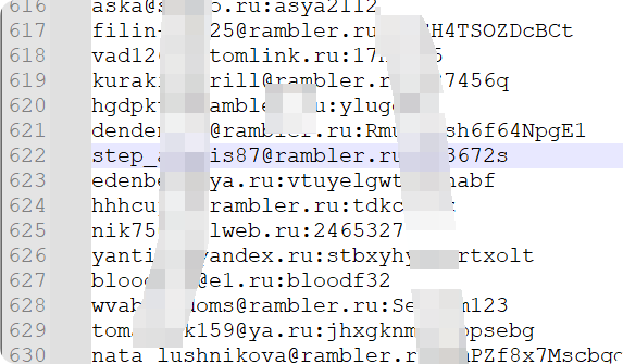 0.6K 俄罗斯《已售》