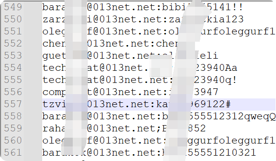 0.6K以色列《已售》